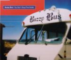 Buzzy_bus_buzzybus