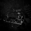 Pneumatic_detach_dnalounge