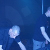 Punch_inc