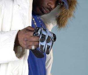 Skibadee_skiba2007