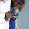Skibadee_skiba2007