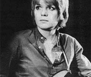 Tina_weymouth