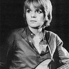 Tina_weymouth