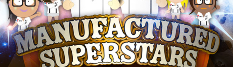 Manufatured_superstars