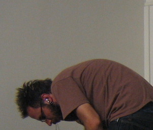 Nova_viator_nova_viator_lastfm