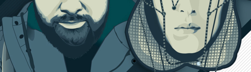 Claude_von_stroke