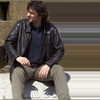 Holger_flinsch