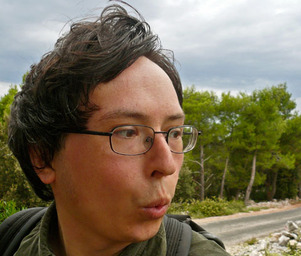 Random_noise_productions_deer_losinj_480