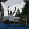 Loveparade_2007