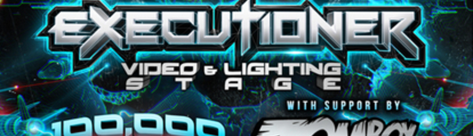 Excision_small