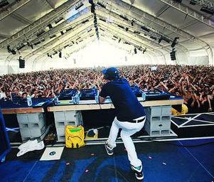 Boys_noize