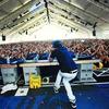 Boys_noize