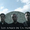 Les_anges_de_la_nuit