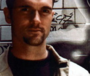 Paul_rogers