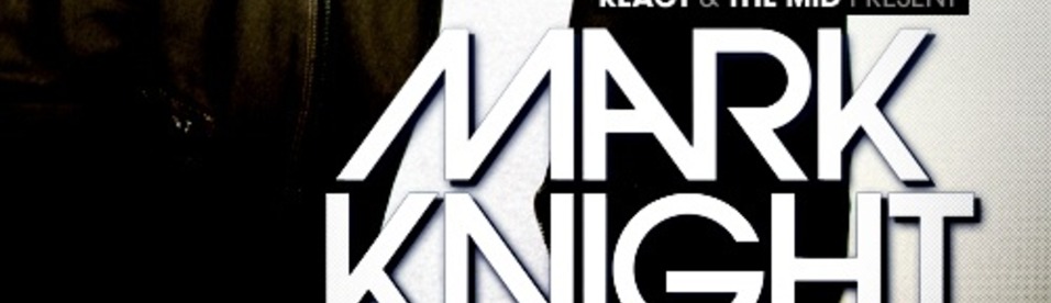 Mark_knight