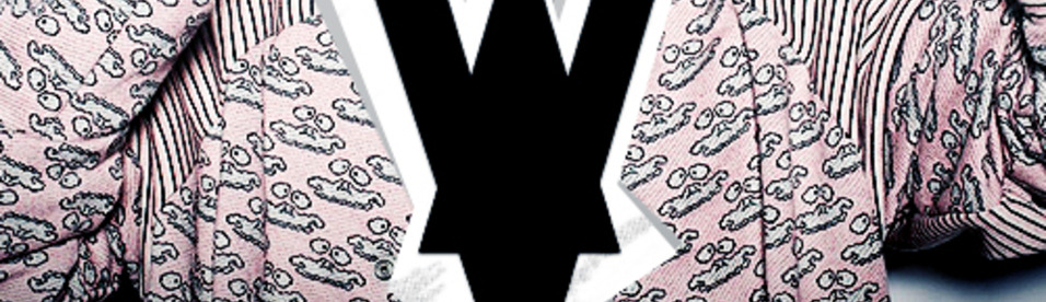 Walden