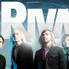 I_rival_irival_new