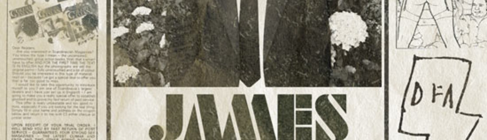 James_murphy