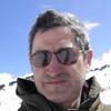 Concomitancejavier_maculet_concomitance_javier_maculet