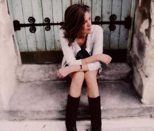 Ingrid_schroeder_ingrid_schroeder_webpic1