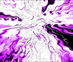 Mince_fractal_one