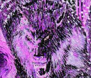 Werewolf_by_night_l_81b980b82dc34260a766e657438c