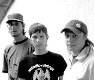 Hard_rock_sofa_hrs