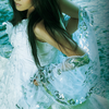 Mell_mirage_in_png