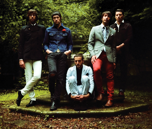 The_bravery_hq_png