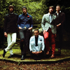The_bravery_hq_png