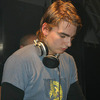 Walt_jenssen