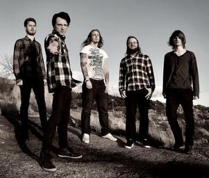 Timecry_tc_gruppbild