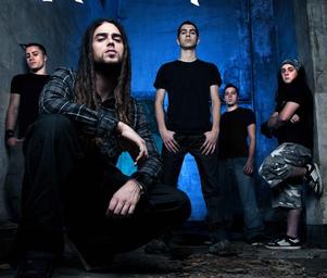Rise_to_fall_rtf_recortadalogo