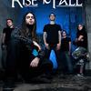 Rise_to_fall_rtf_recortadalogo