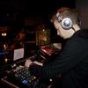 Brad_miller_7d