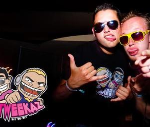 Da_tweekaz_2iloihe