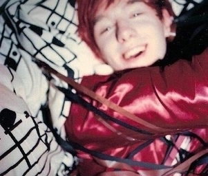 Patrick_wolf
