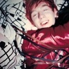 Patrick_wolf