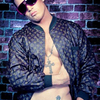 Blake_mcgrath_blakelvpng