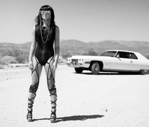 Natalia_kills