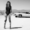 Natalia_kills