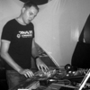 Nico_grubert_a2241511180372353jpeg