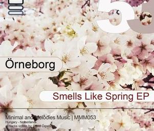 Orneborg_mmm053