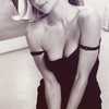 Whigfield_1png
