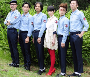 Pupa_news_large__newcostume