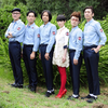 Pupa_news_large__newcostume