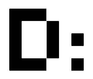 Overcoat_socgif