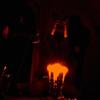 Alchemyst_p10100291