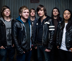 We_came_as_romans