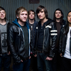 We_came_as_romans